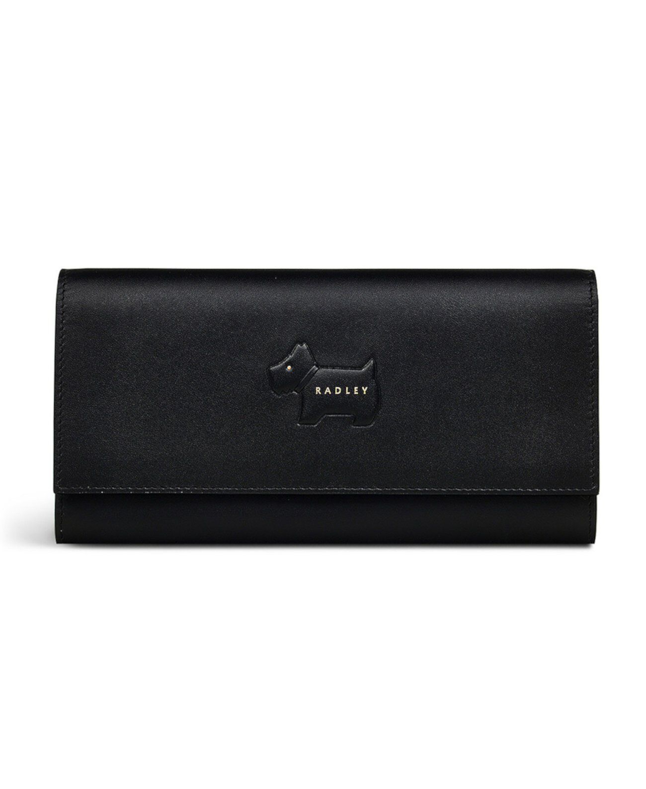 Puffy Protect Flapover Wallet Radley London