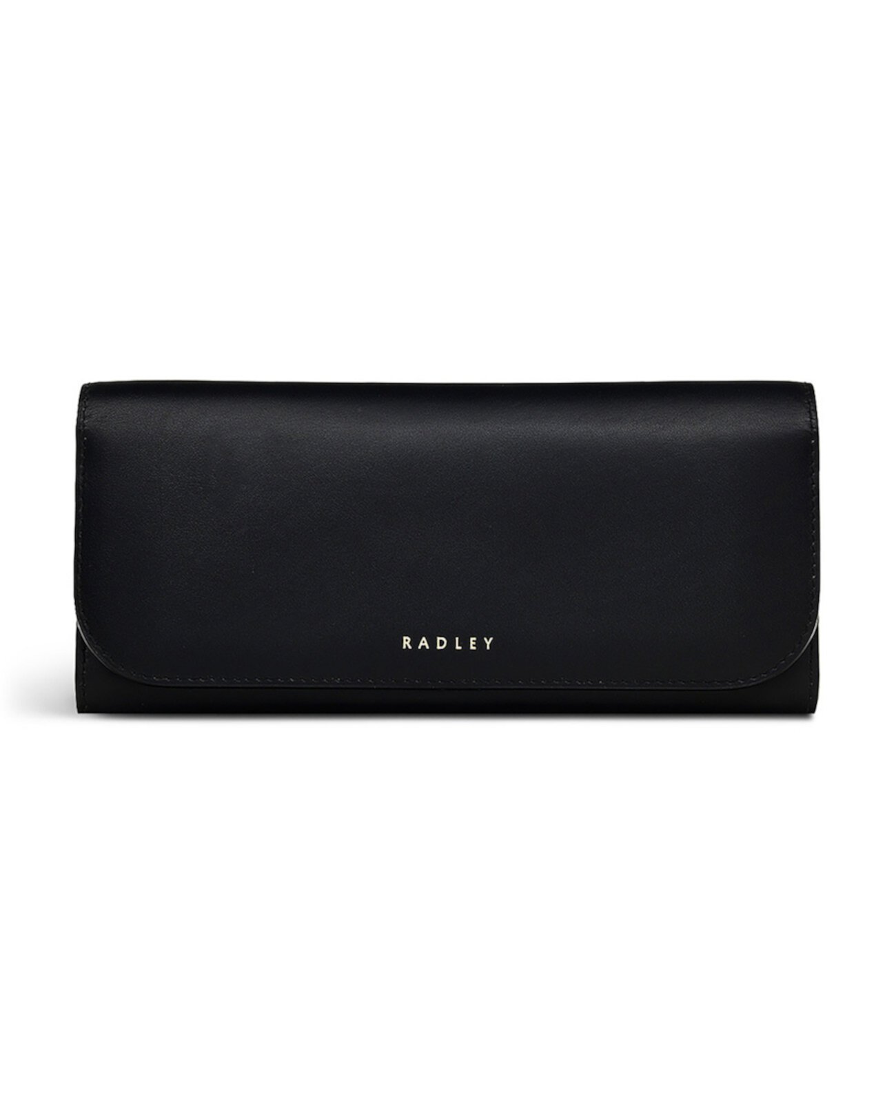 Dane Park Flapover Wallet Radley London