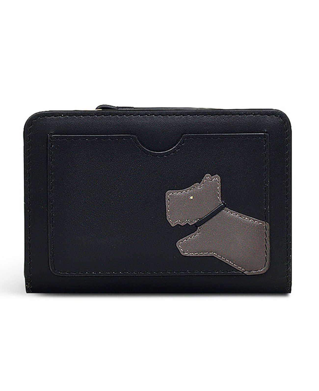 Drury Grove  Zip Around Wallet Radley London