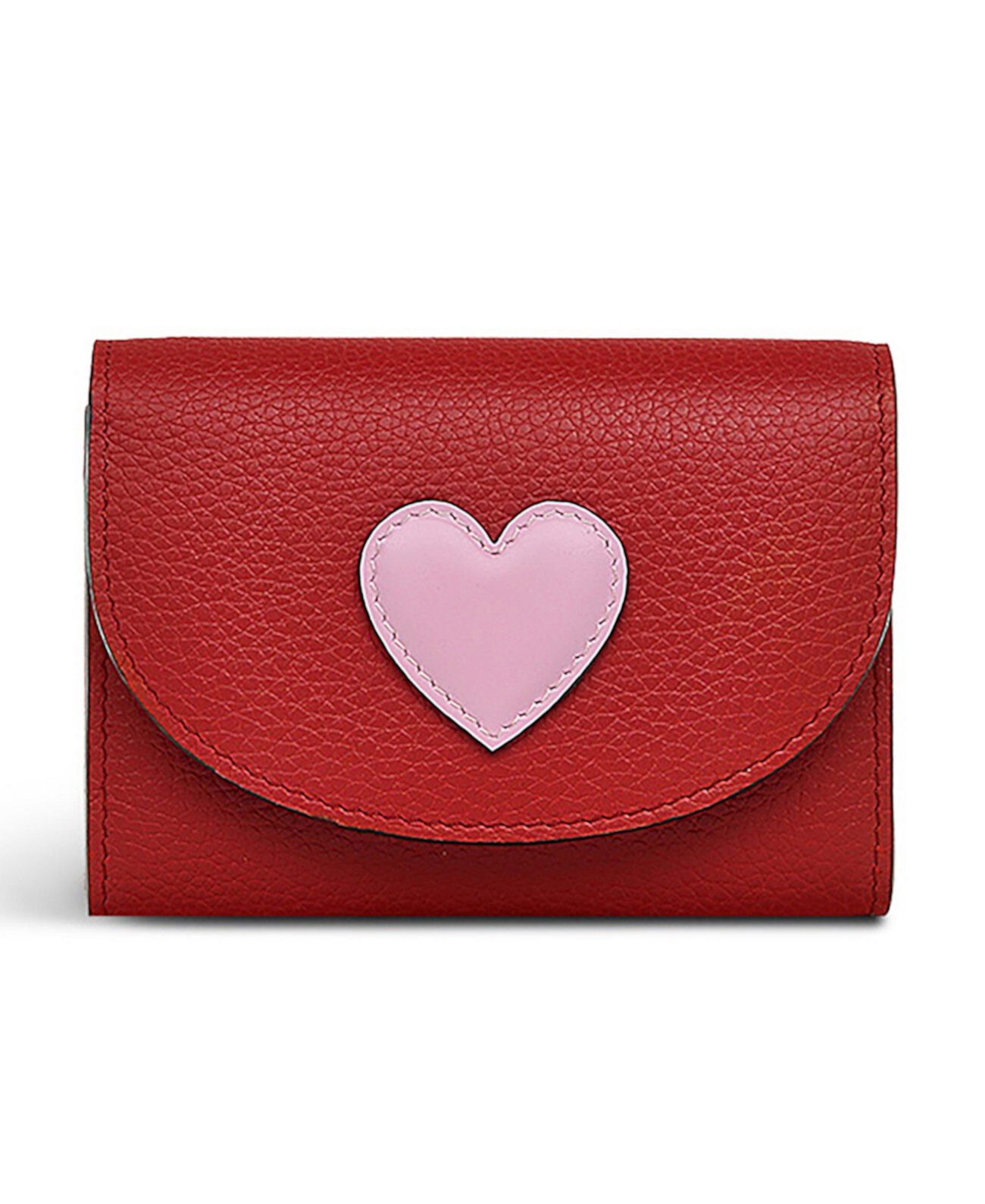 My Love Small Ziptop Coin Wallet Radley London