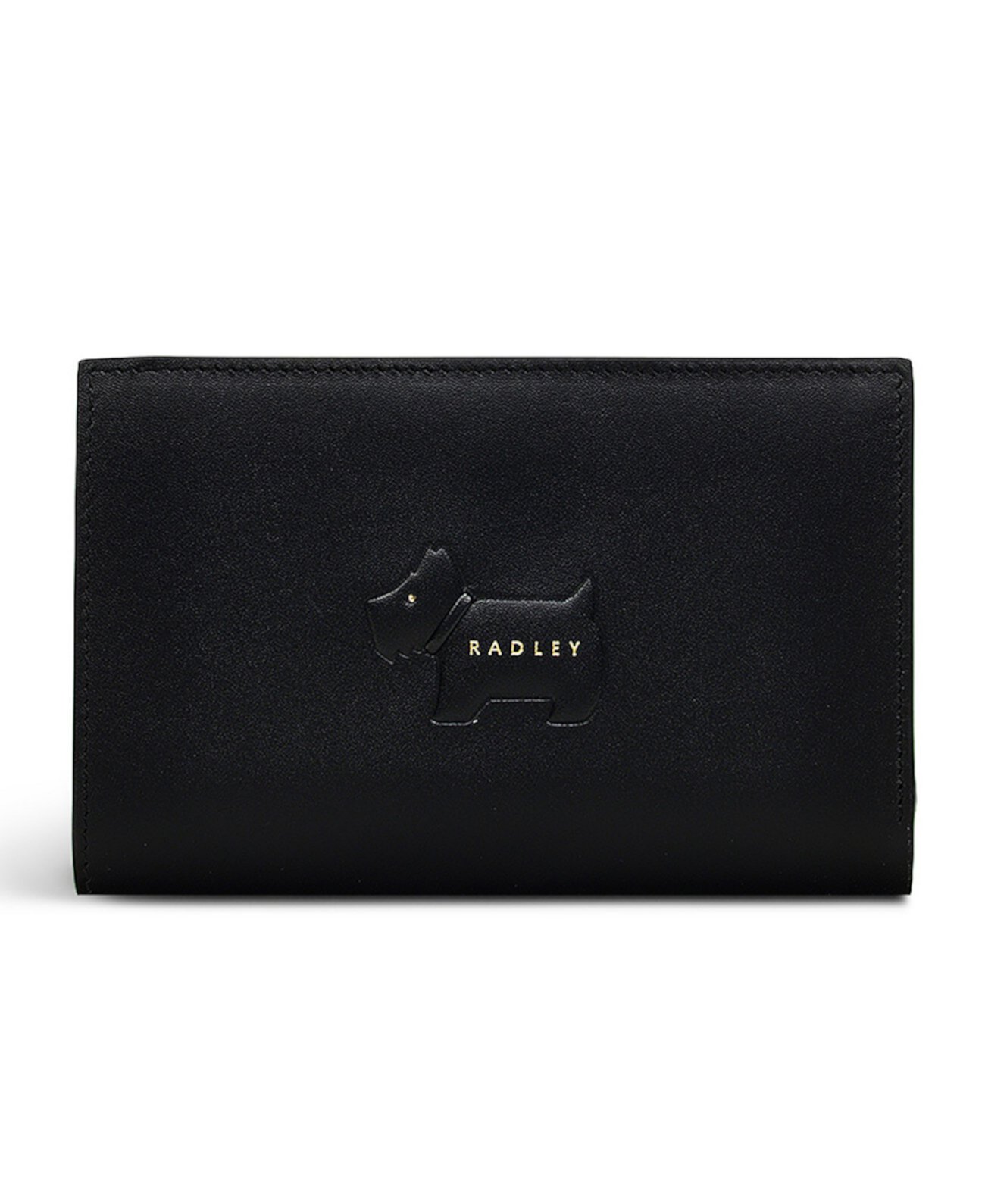 Puffy Protect Bifold Wallet Radley London