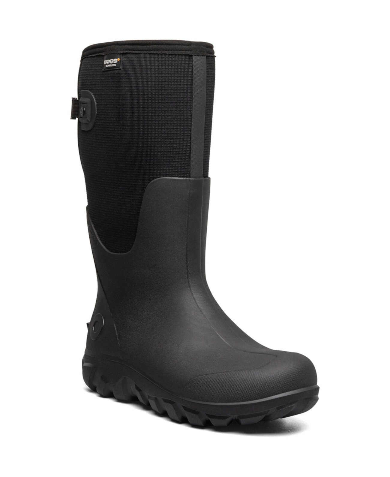 Men's Classic Seamless Tall Boot Bogs