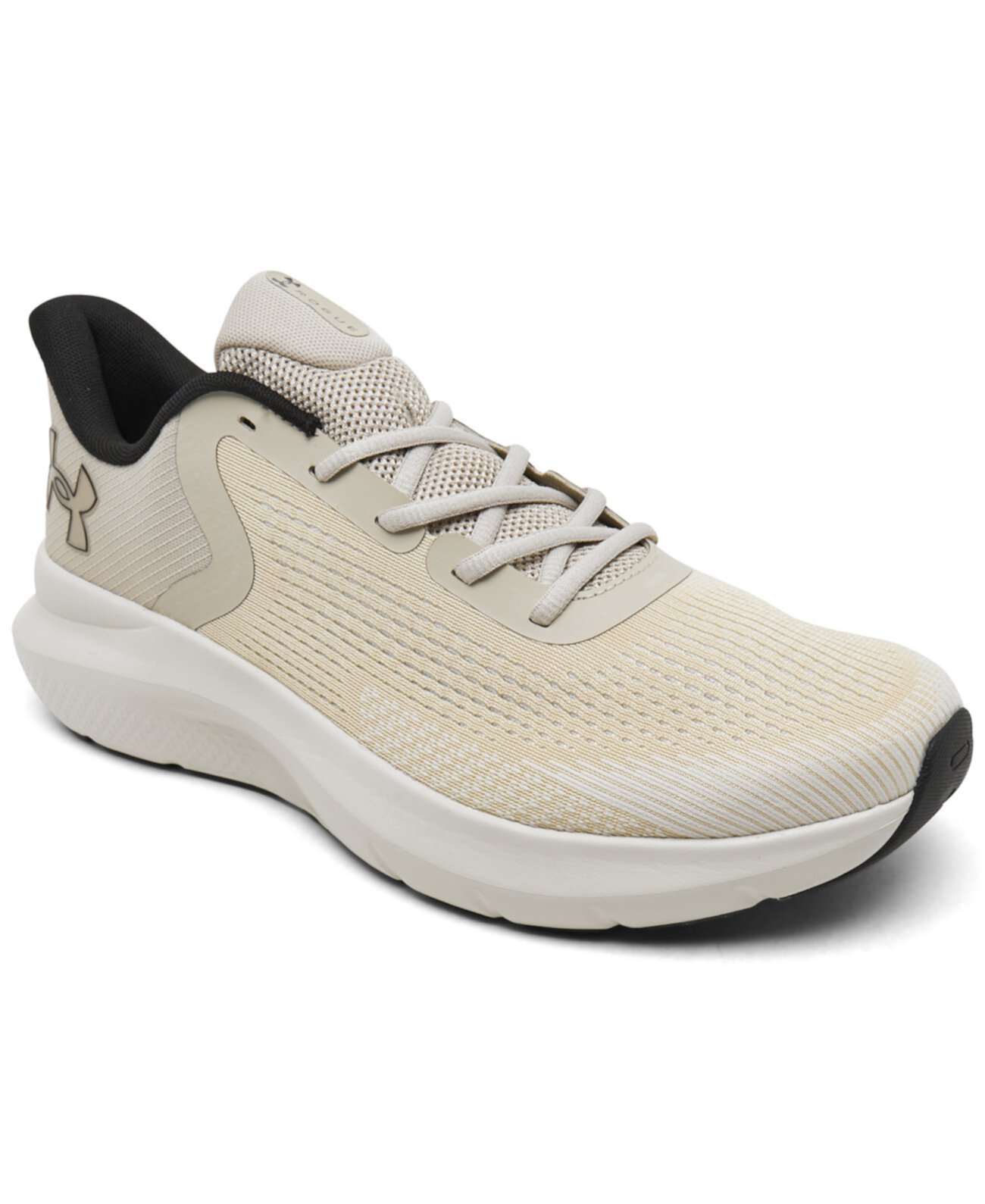 Men's Rogue 5 Running Sneakers from Finish Line Under Armour