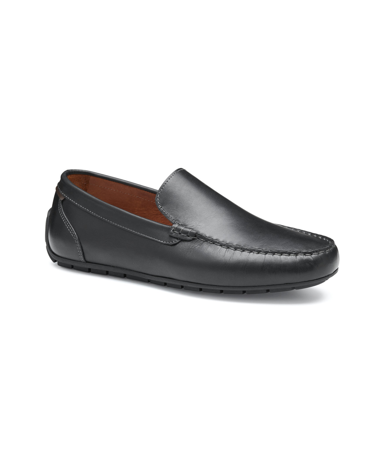 Men's Beck Venetian Loafer Johnston & Murphy