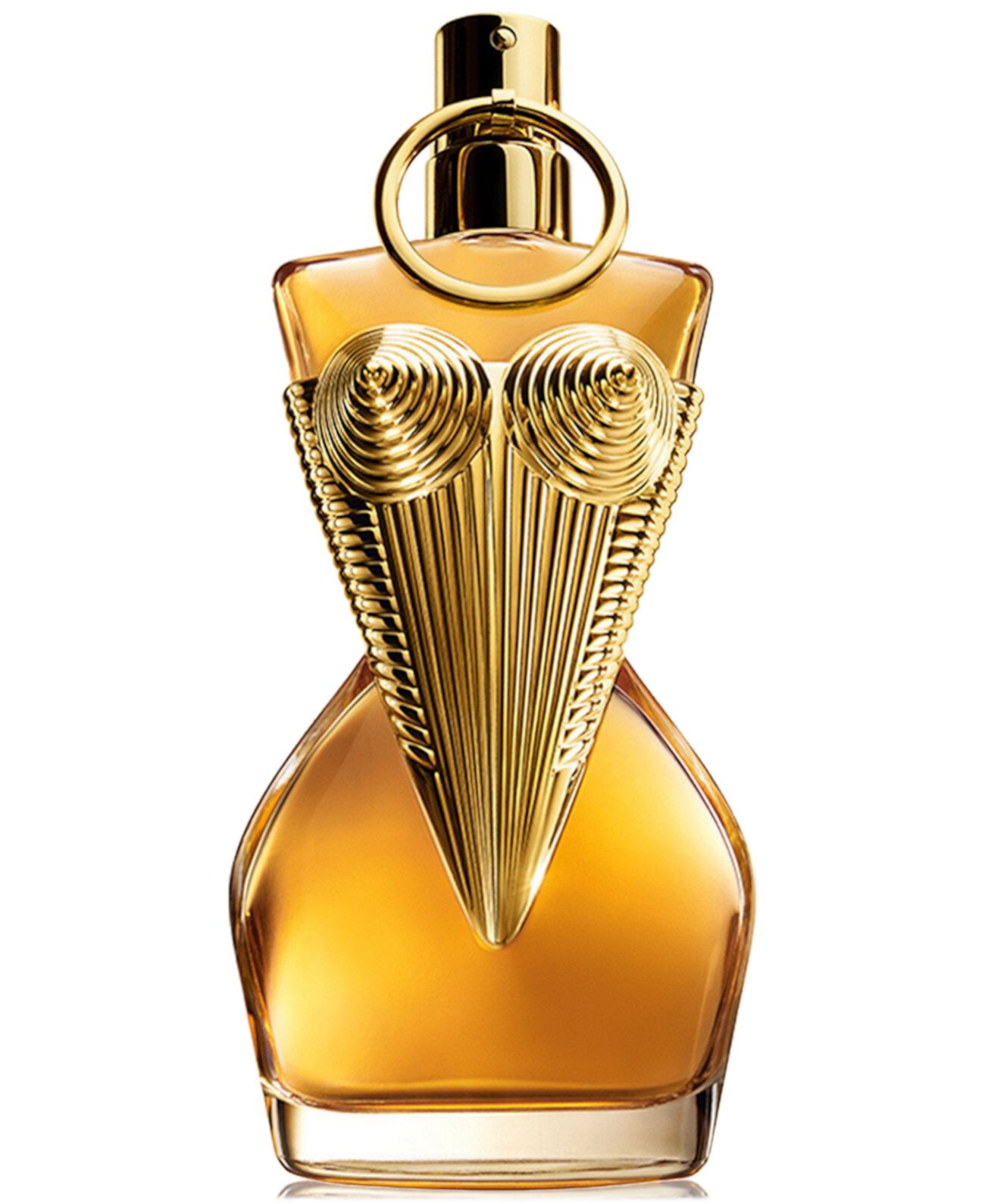 Gaultier Divine Le Parfum, 1.7 oz. Jean Paul Gaultier