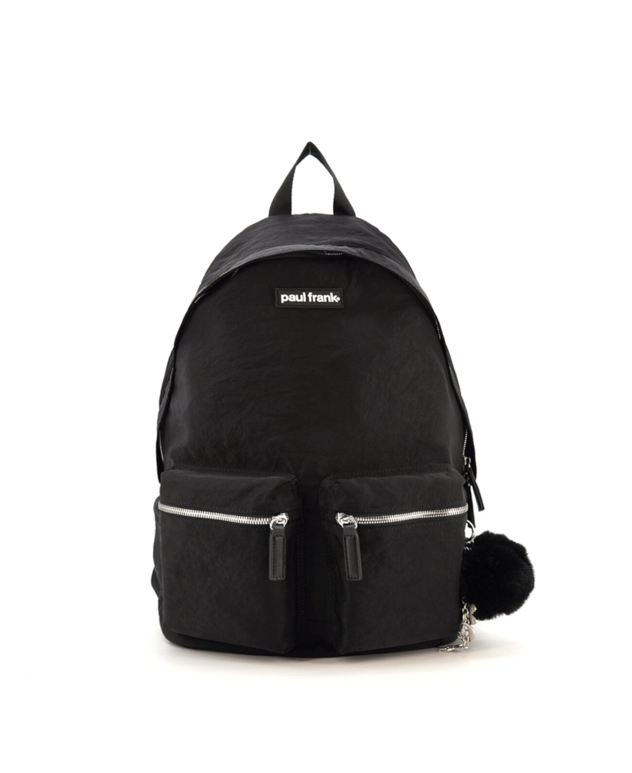 Paul Frank Nylon Large Backpack Like Dreams