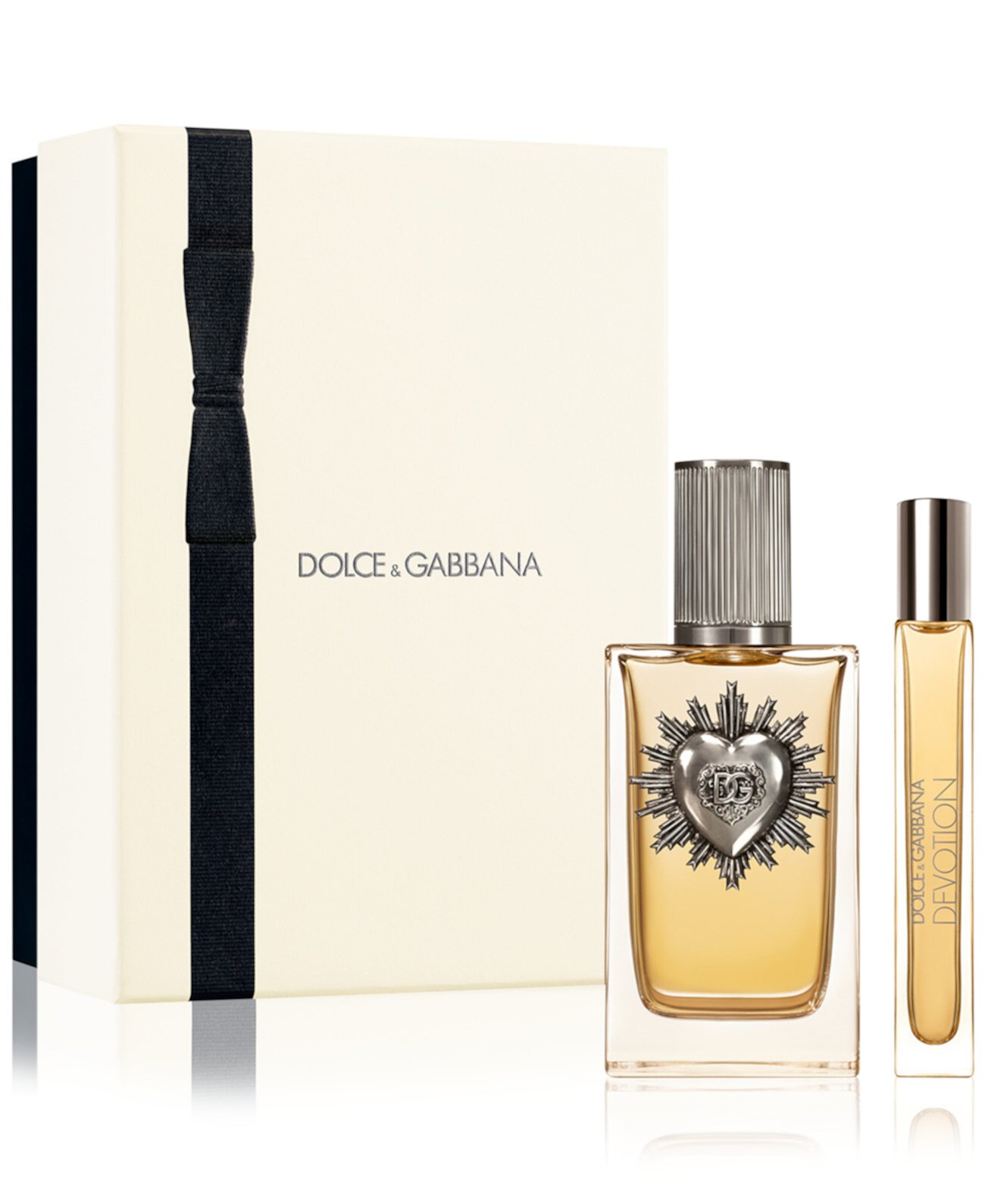 Men's 2-Pc. Devotion Eau de Parfum Gift Set Dolce & Gabbana