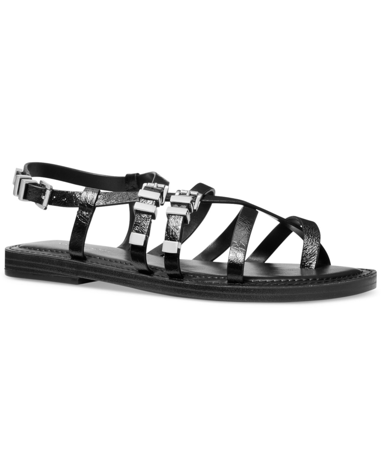 Women's Darrington Sandals Michael Kors