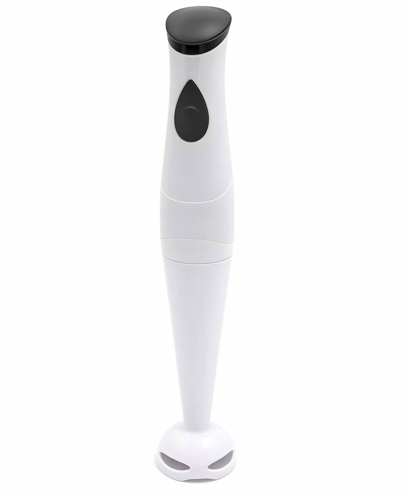 Hand Blender with detachable wand Elite Cuisine