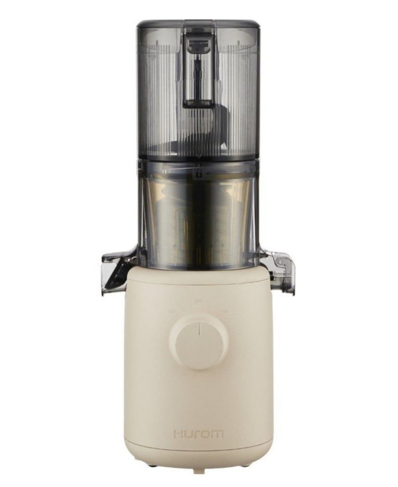 H310 Personal Easy Clean Slow Juicer Hurom