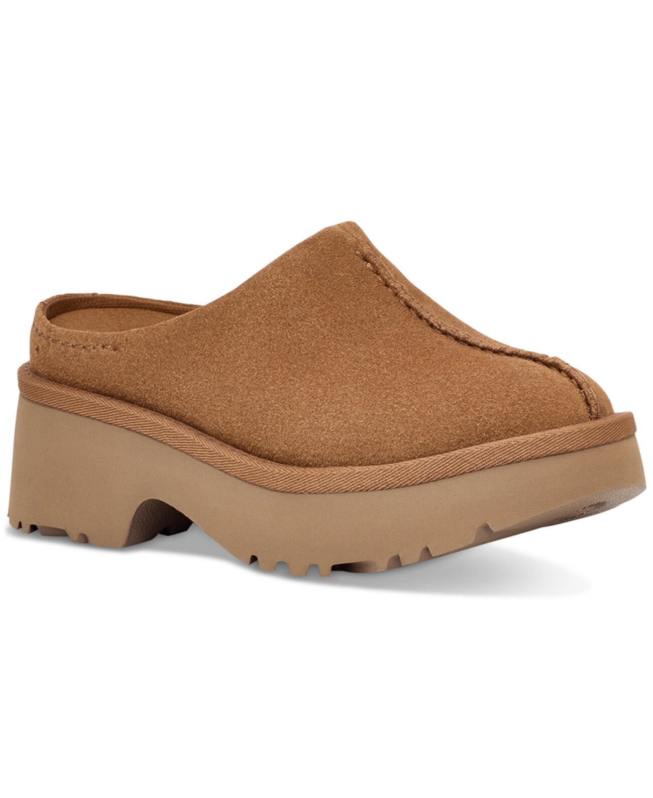 Women's New Heights Clogs UGG