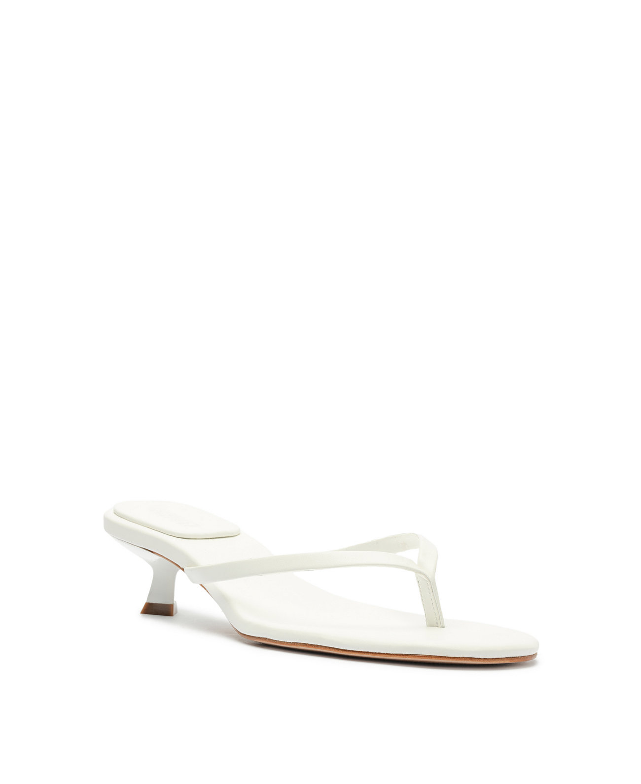 Women's Carolyn Slip-On Dress Sandals Schutz