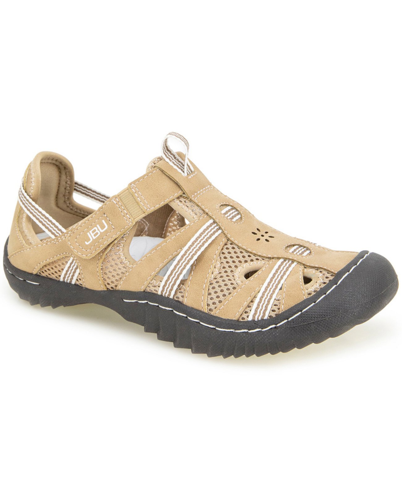 Women's Regional Water Ready Sneaker Jbu