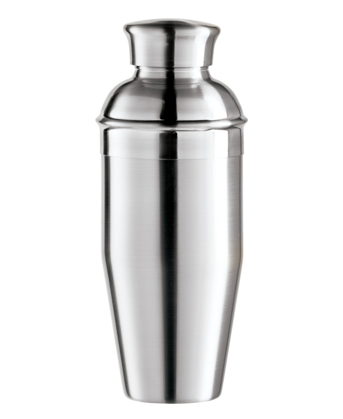 26 oz Classic Stainless Steel Cocktail Shaker Oggi