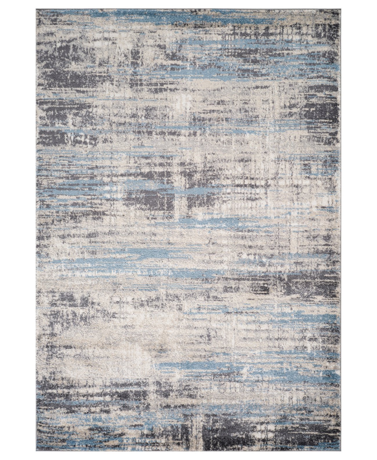 Clifton CLF3 6'x9' Area Rug Amer Rugs