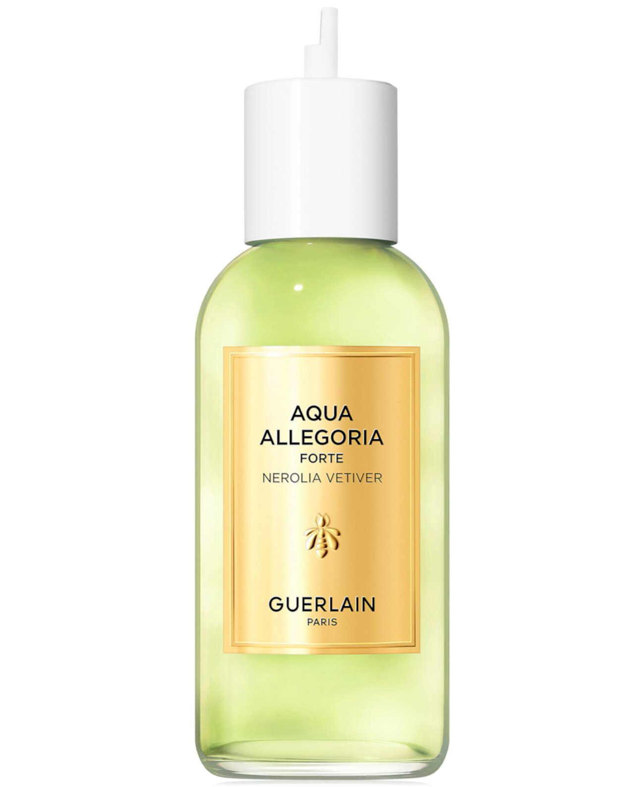 Aqua Allegoria Forte Nerolia Vetiver Eau de Parfum Refill, 6.7 oz. Guerlain