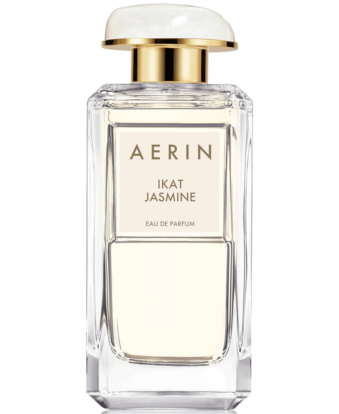 Ikat Jasmine Eau de Parfum Spray, 3.4 oz. Aerin