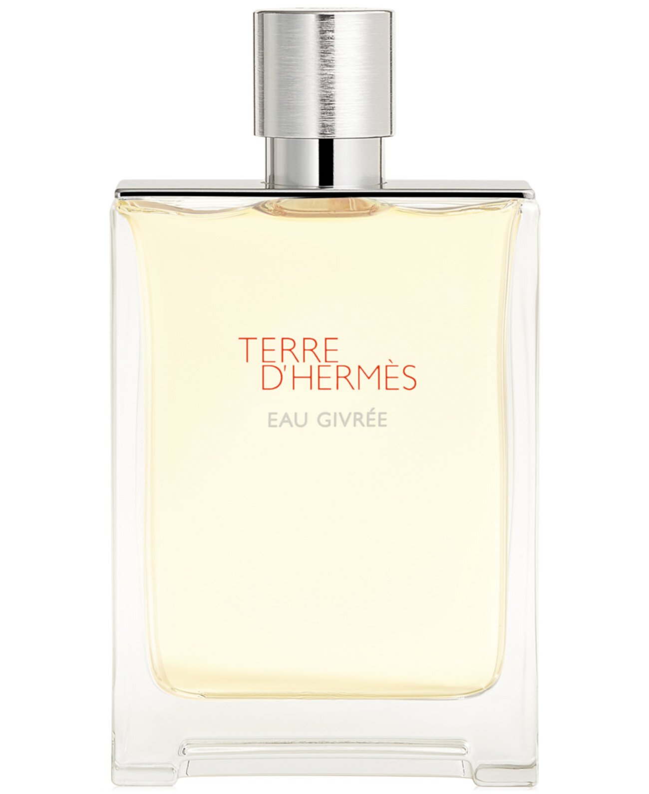 Terre d'Hermès Eau Givrée Eau de Parfum Spray, 5.8 oz. Hermès