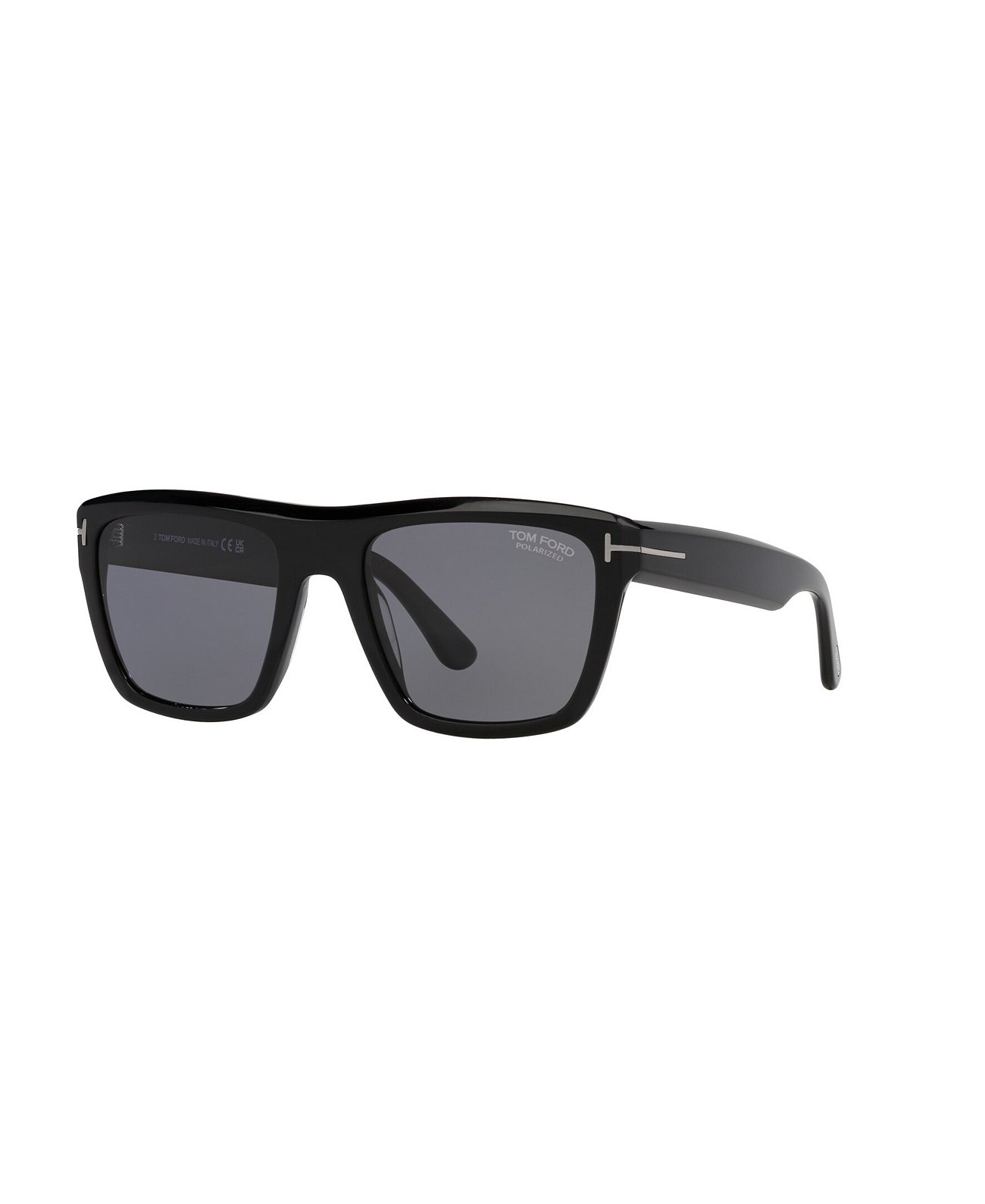 Men's Polarized Sunglasses, Alberto Tom Ford