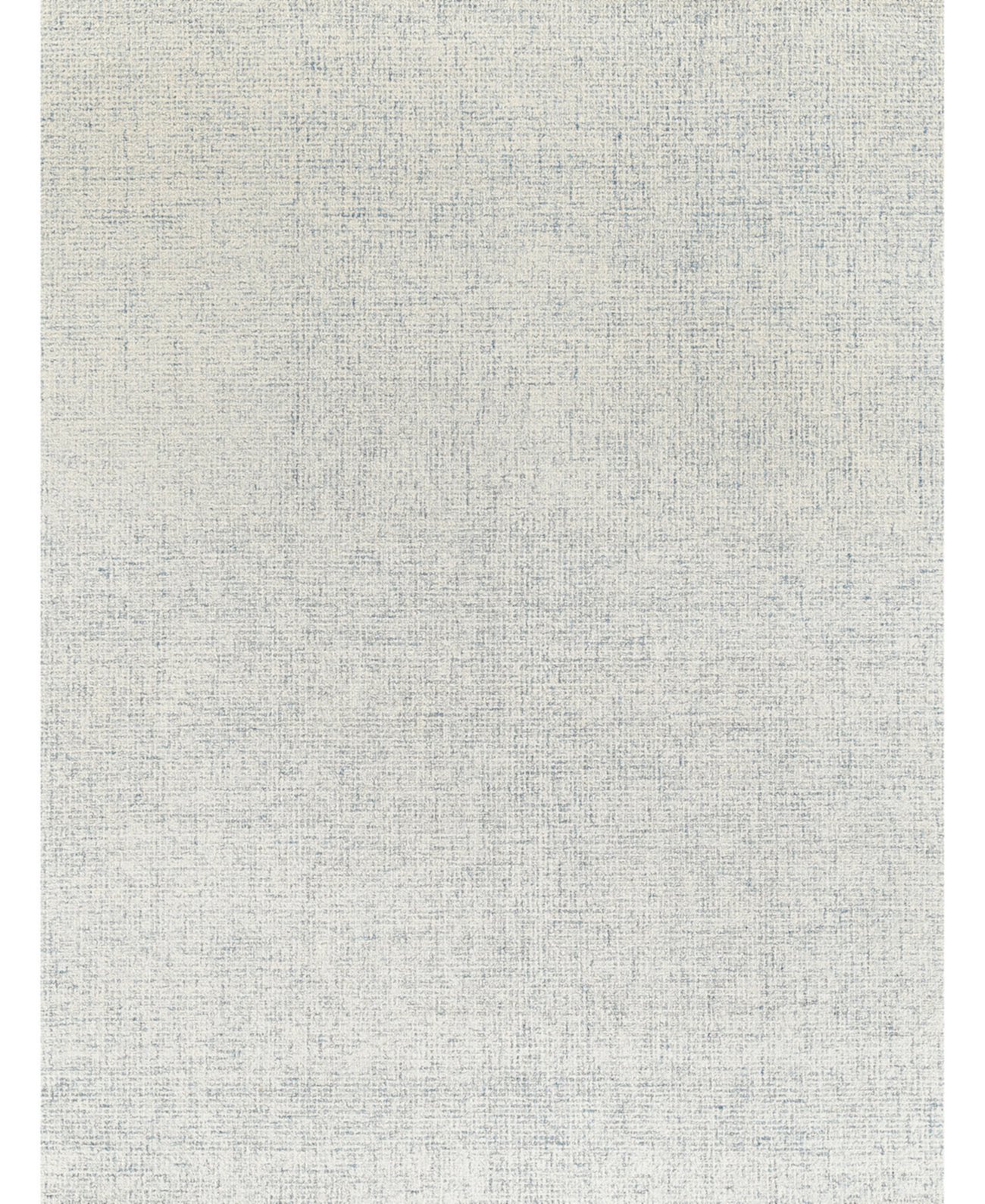 Caprice 2713 5'x8' Area Rug Exquisite Rugs