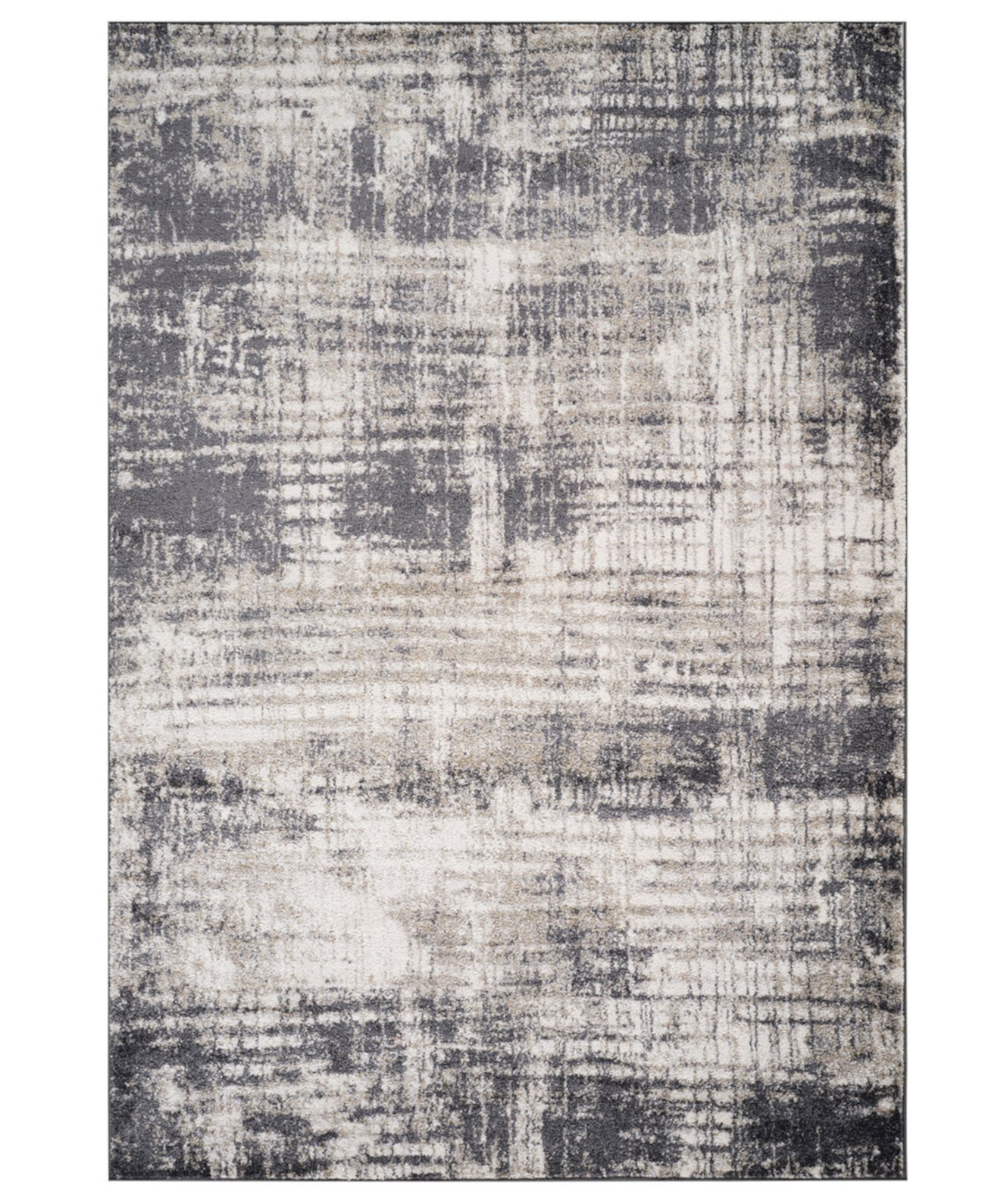 Clifton CLF2 8'x10' Area Rug Amer Rugs