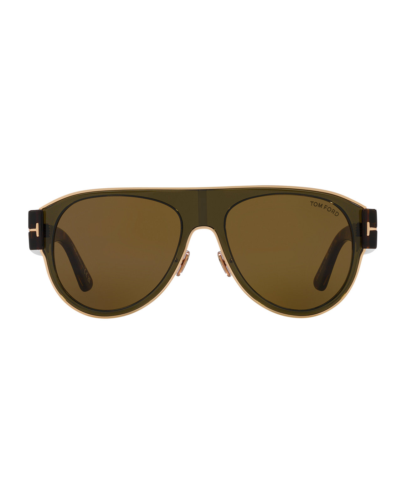 Unisex Sunglasses, Lyle-02 Tom Ford