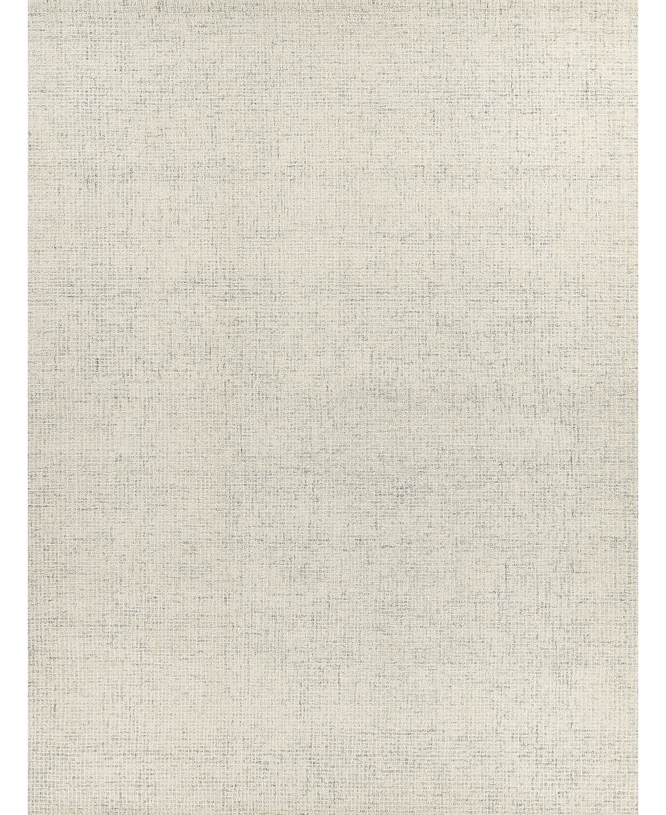 Caprice 2718 2'x3' Area Rug Exquisite Rugs