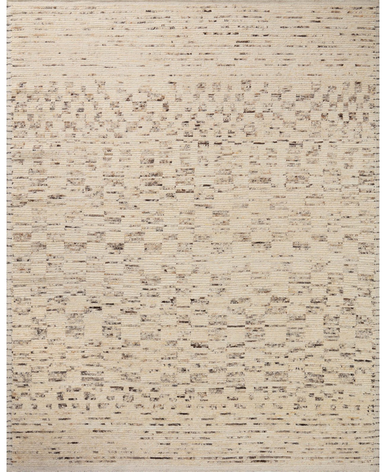 Briyana BRI-01 2' x 3' Area Rug Amber Lewis x Loloi