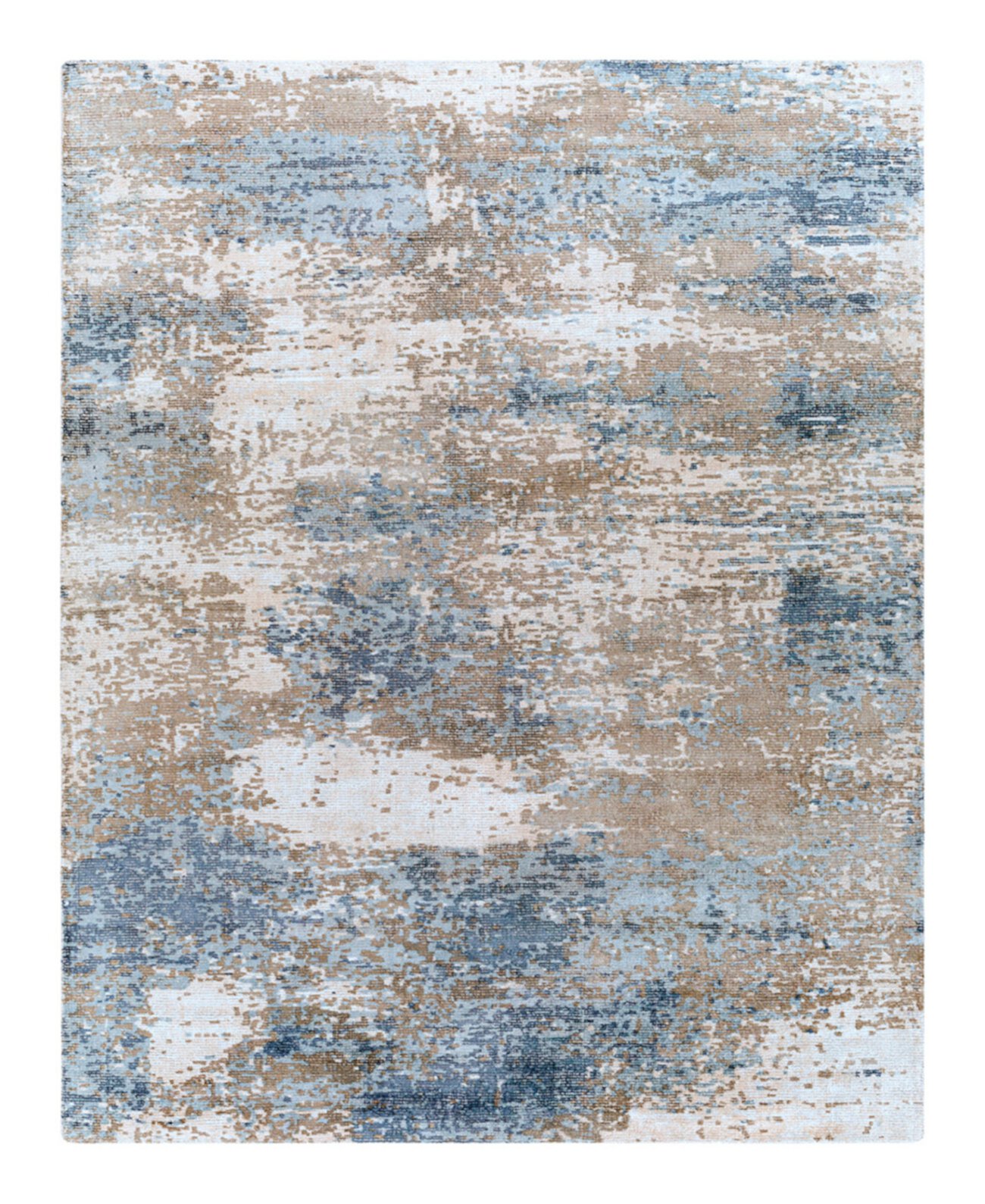 Wilson WSN-2306 2' x 3' Area Rug Surya