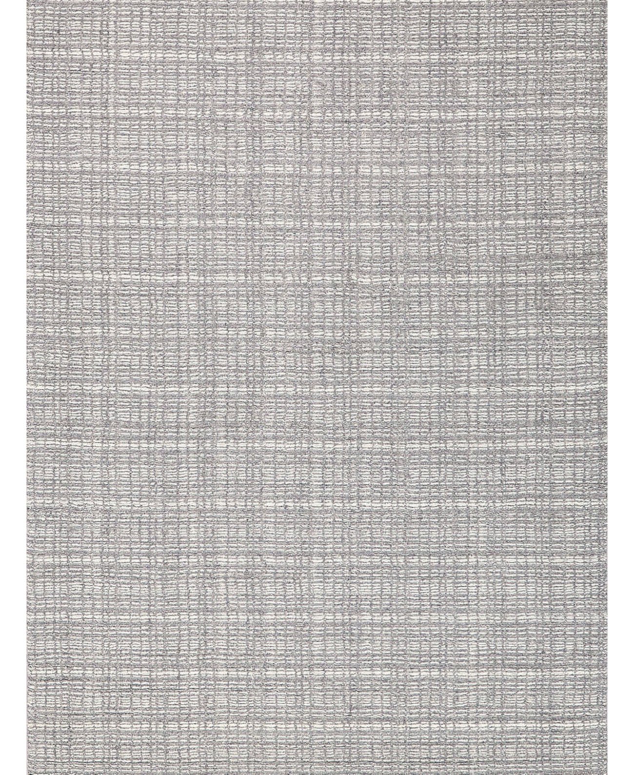 Alpine 5984 2'x3' Area Rug Exquisite Rugs