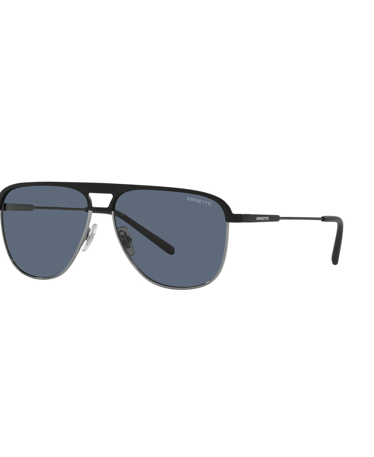 Unisex Holboxx Sunglasses, AN3082 Arnette