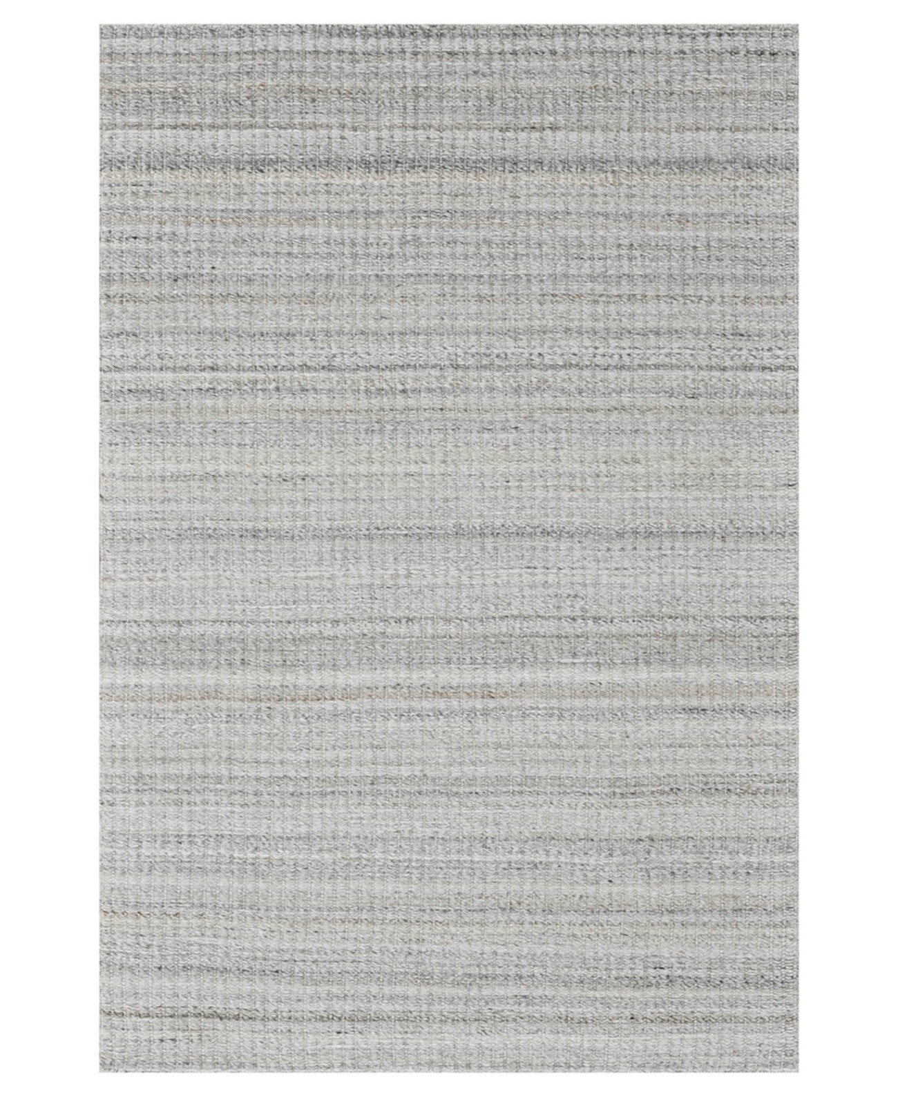 Atlantic ATN2 5'x8' Area Rug Amer Rugs