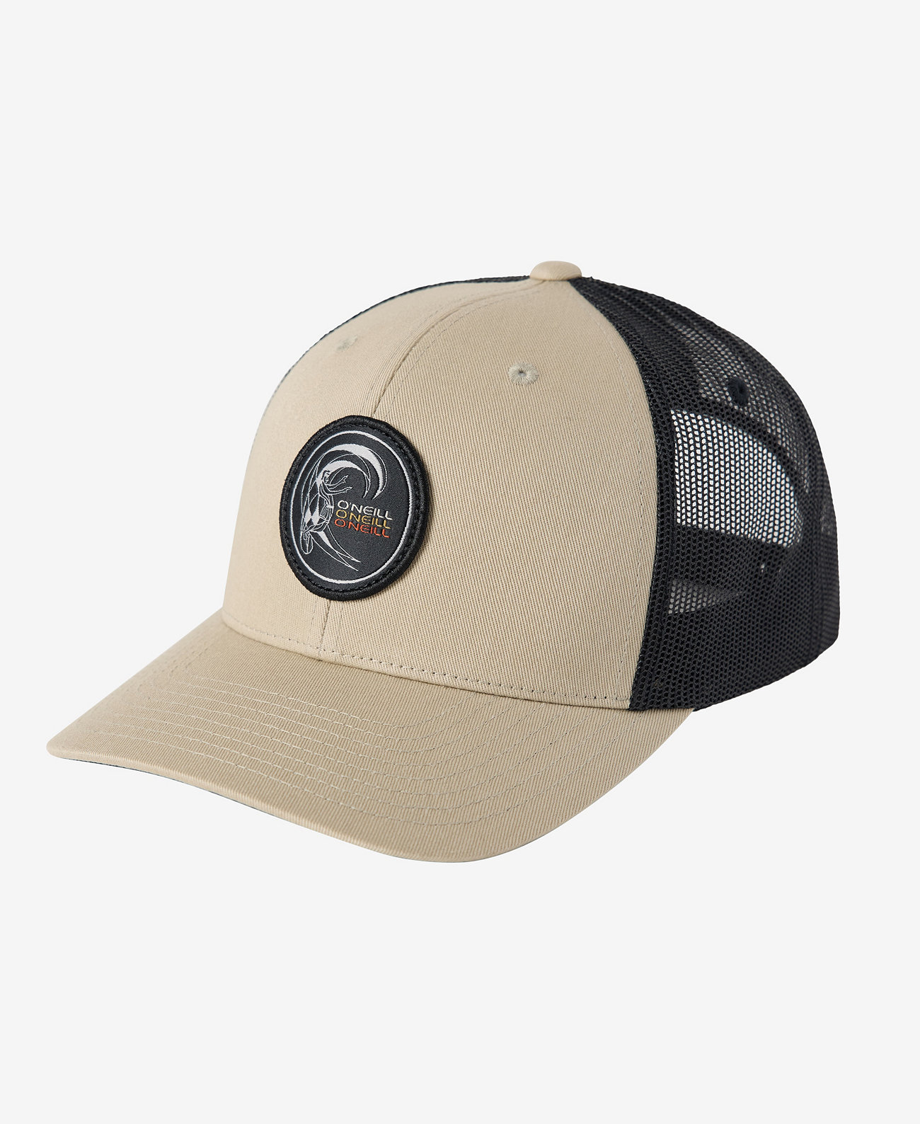 Men's CS Trucker Hat O'Neill