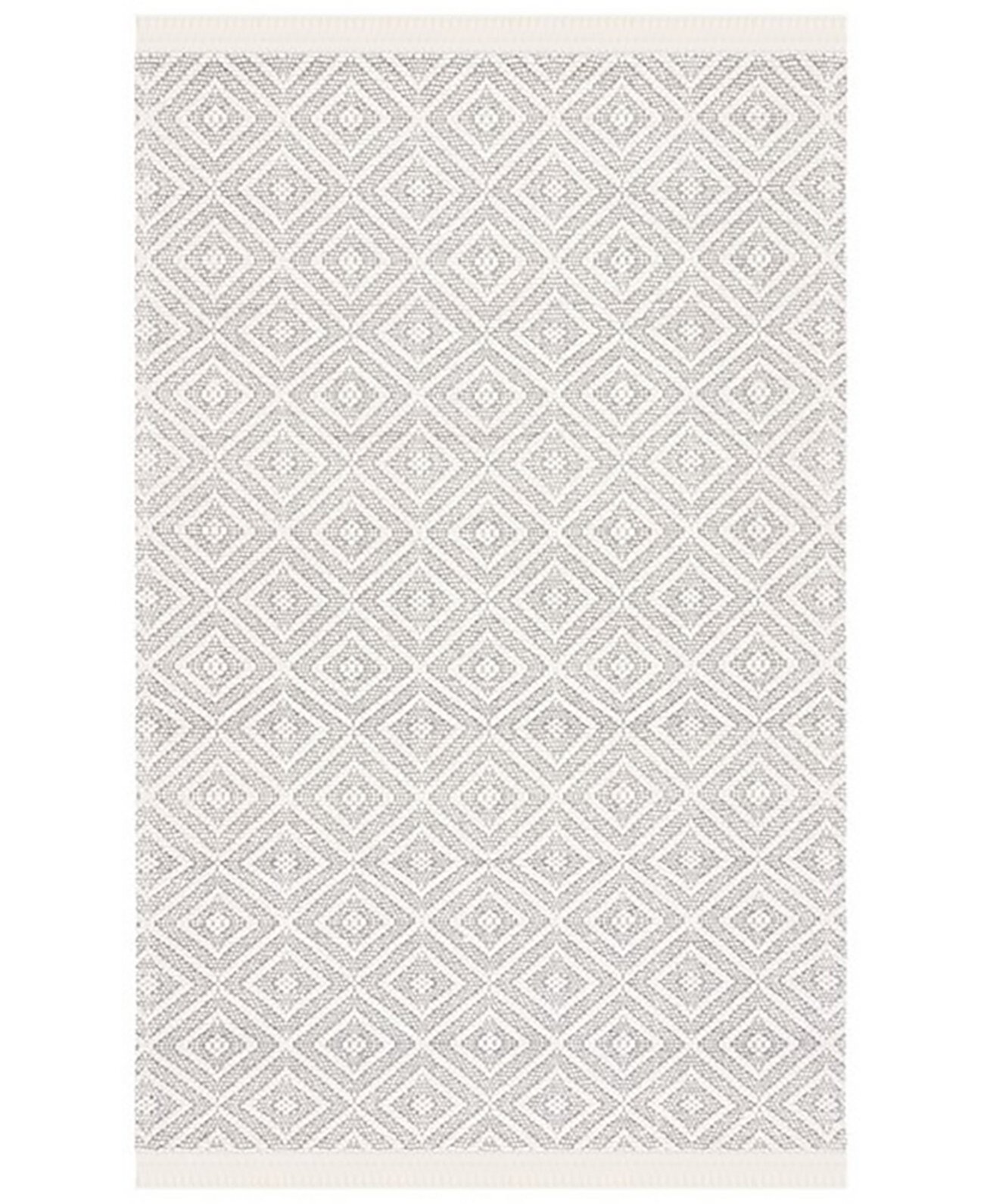 Marbella I MRB206A 3'x5' Area Rug Safavieh