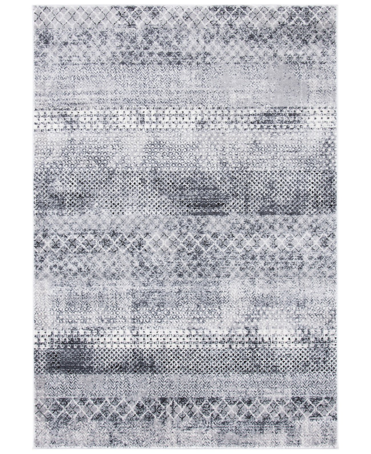 Amelia ALA761 4' x 6' Area Rug Safavieh