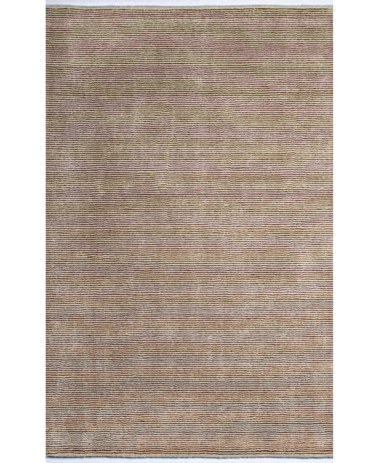 Bayside ALM211 7'6"x9'6" Area Rug BB Rugs