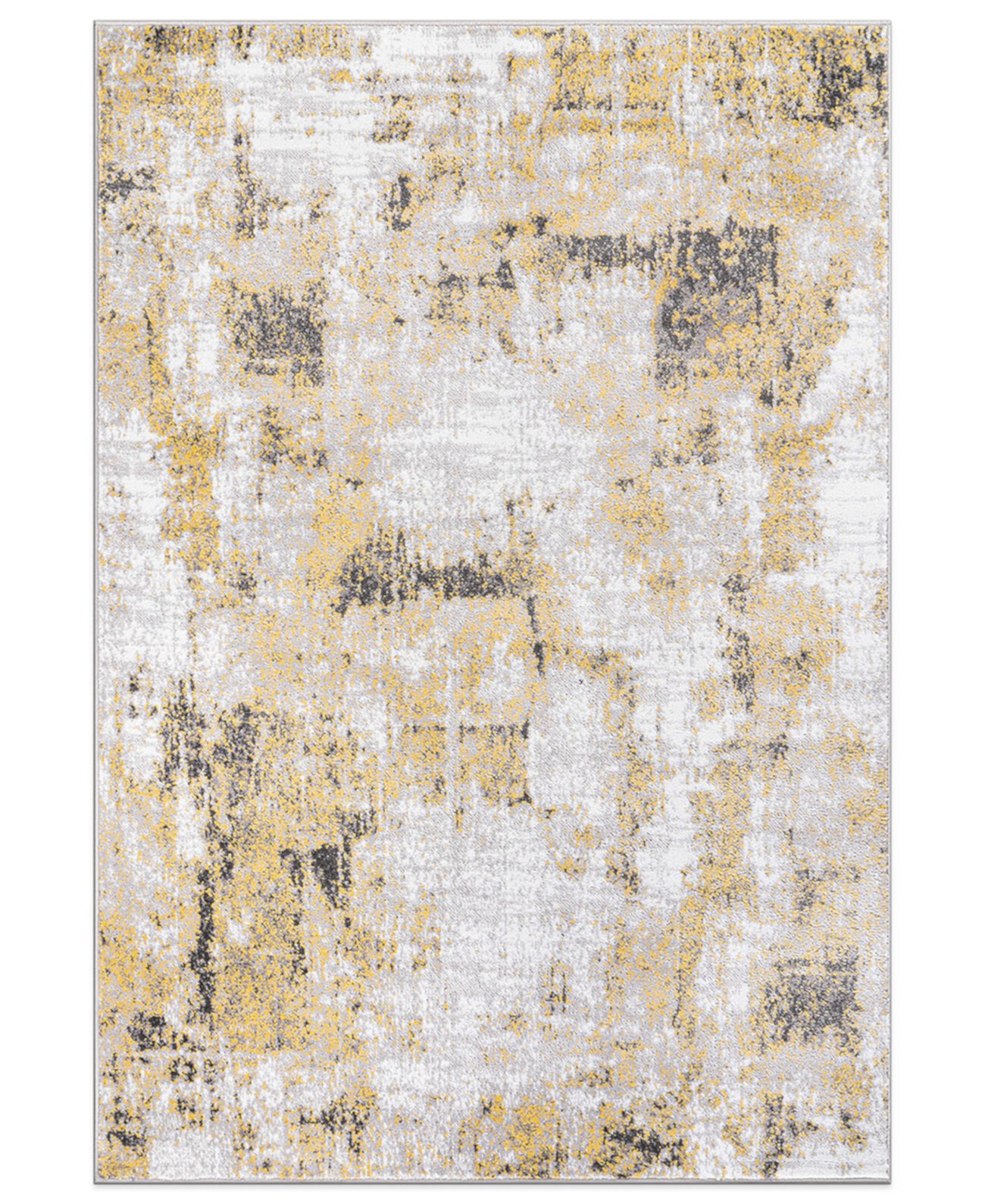 Wynn 937 5'x7' Area Rug Main Street