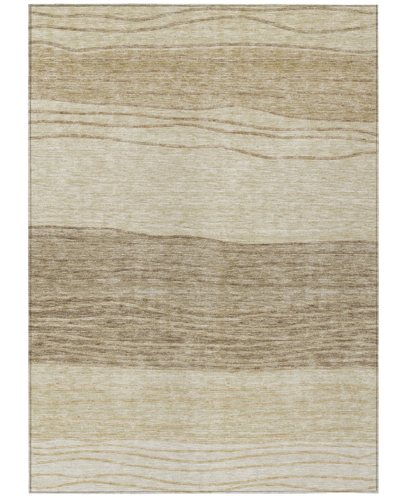 Chantille ACN735 9'x12' Area Rug Addison