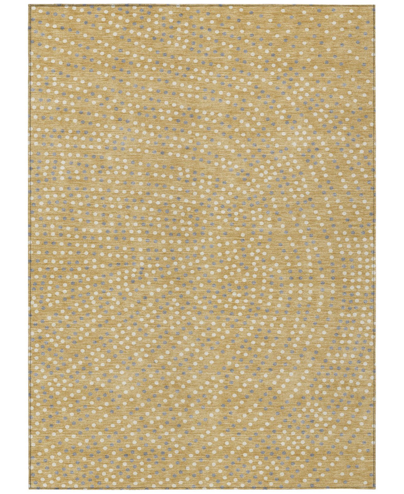 Chantille Machine Washable ACN1021 10'x14' Area Rug Addison