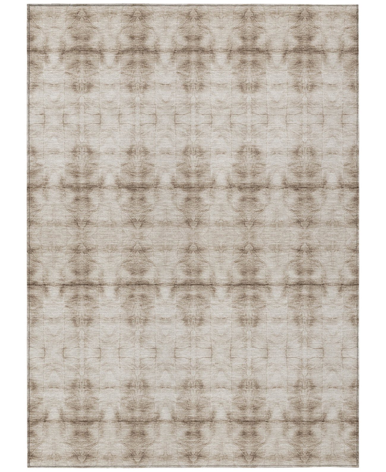 Chantille ACN799 8'x10' Area Rug Addison