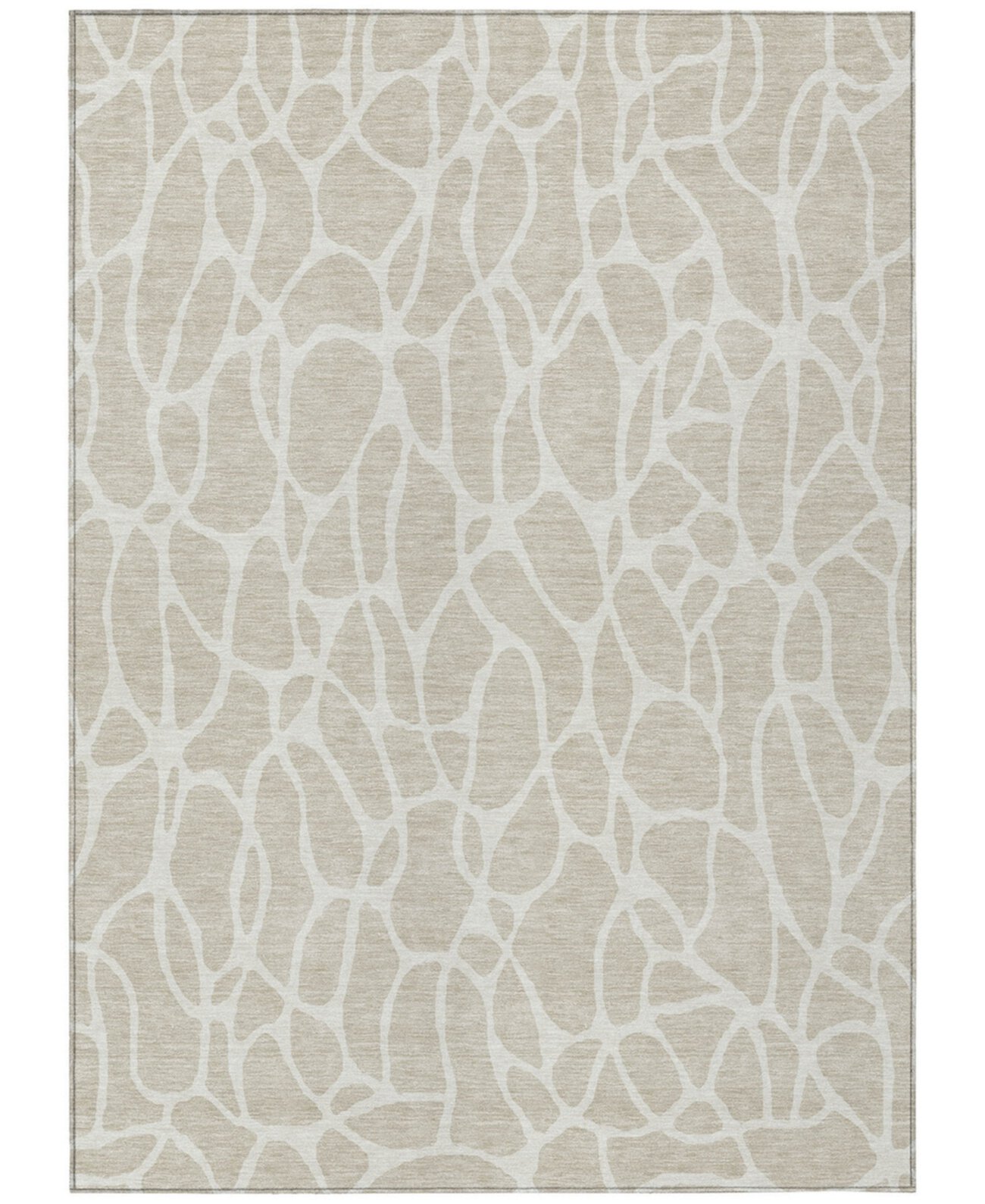 Chantille Machine Washable ACN1024 10'x14' Area Rug Addison