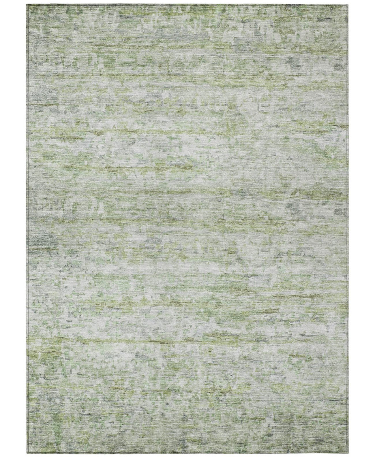 Chantille Machine Washable ACN1127 8'x10' Area Rug Addison