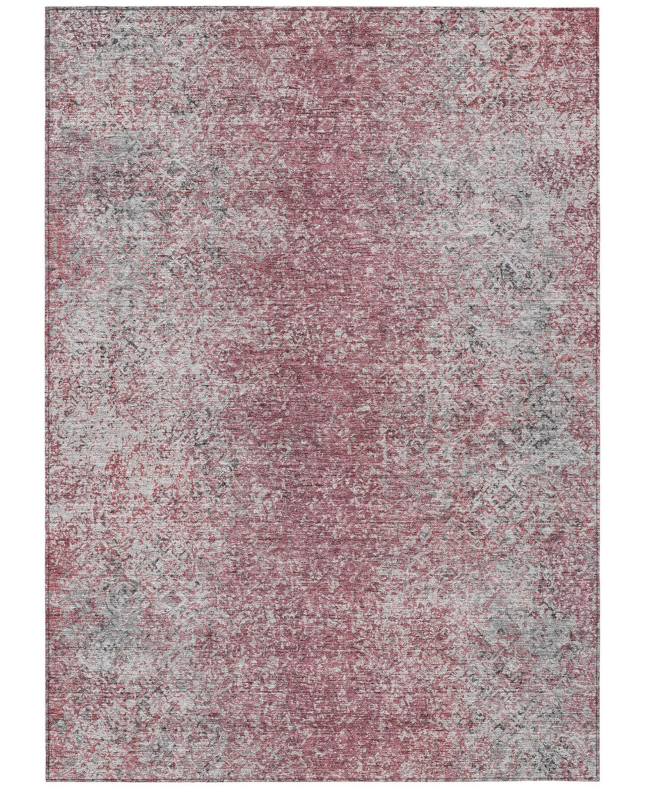 Chantille ACN840 8'x10' Area Rug Addison