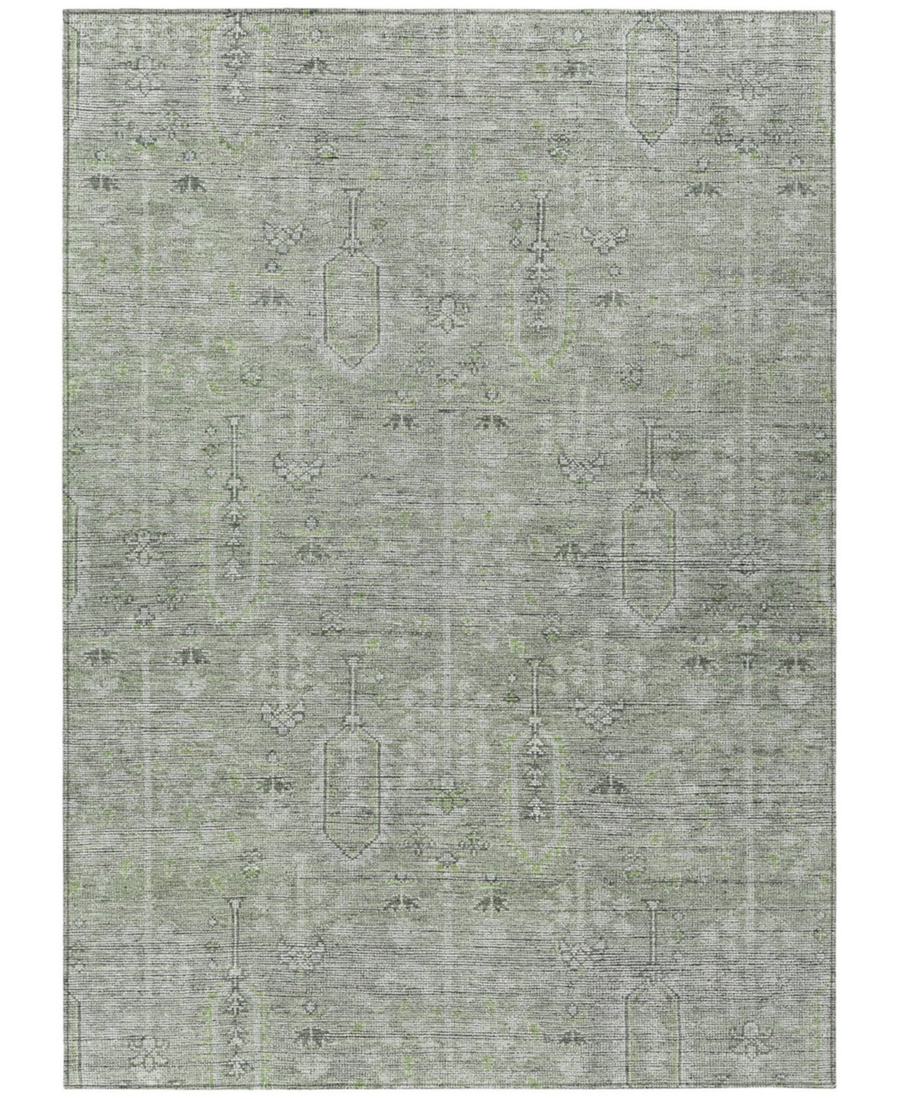 Chantille ACN790 8'x10' Area Rug Addison