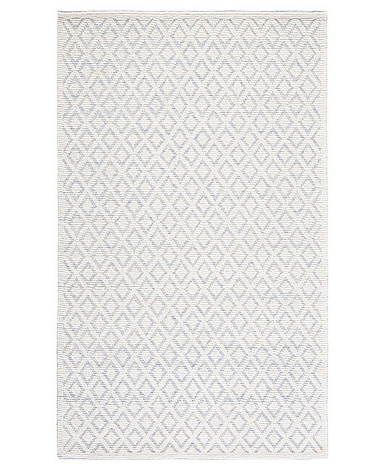 Vermont I VRM304L 5'x8' Area Rug Safavieh