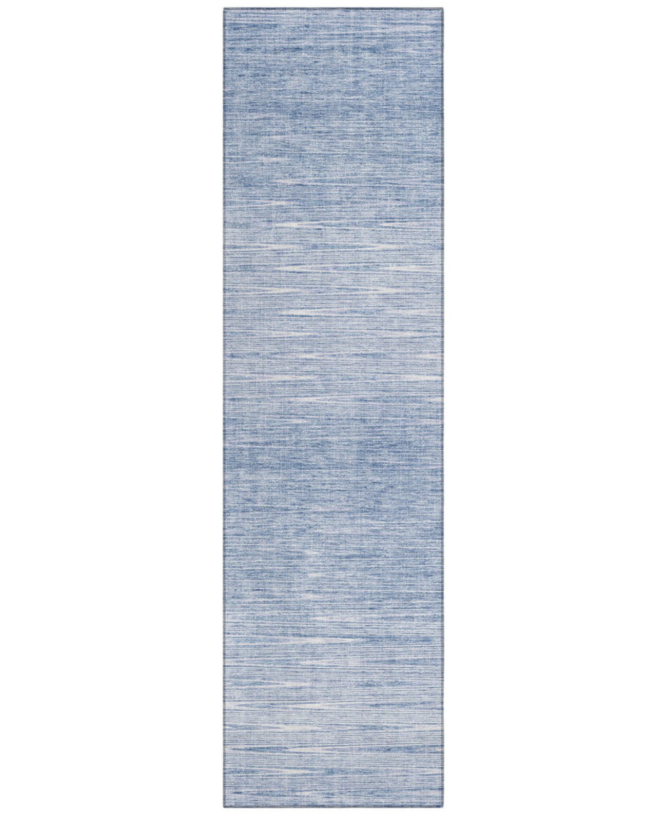 Chantille ACN800 2'3''x7'6'' Runner Area Rug Addison