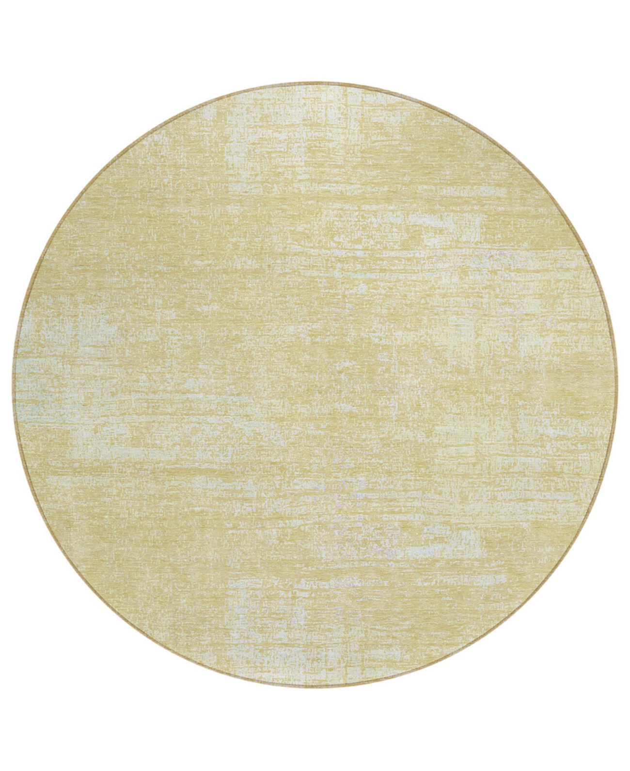 Chantille ACN839 8' Round Area Rug Addison