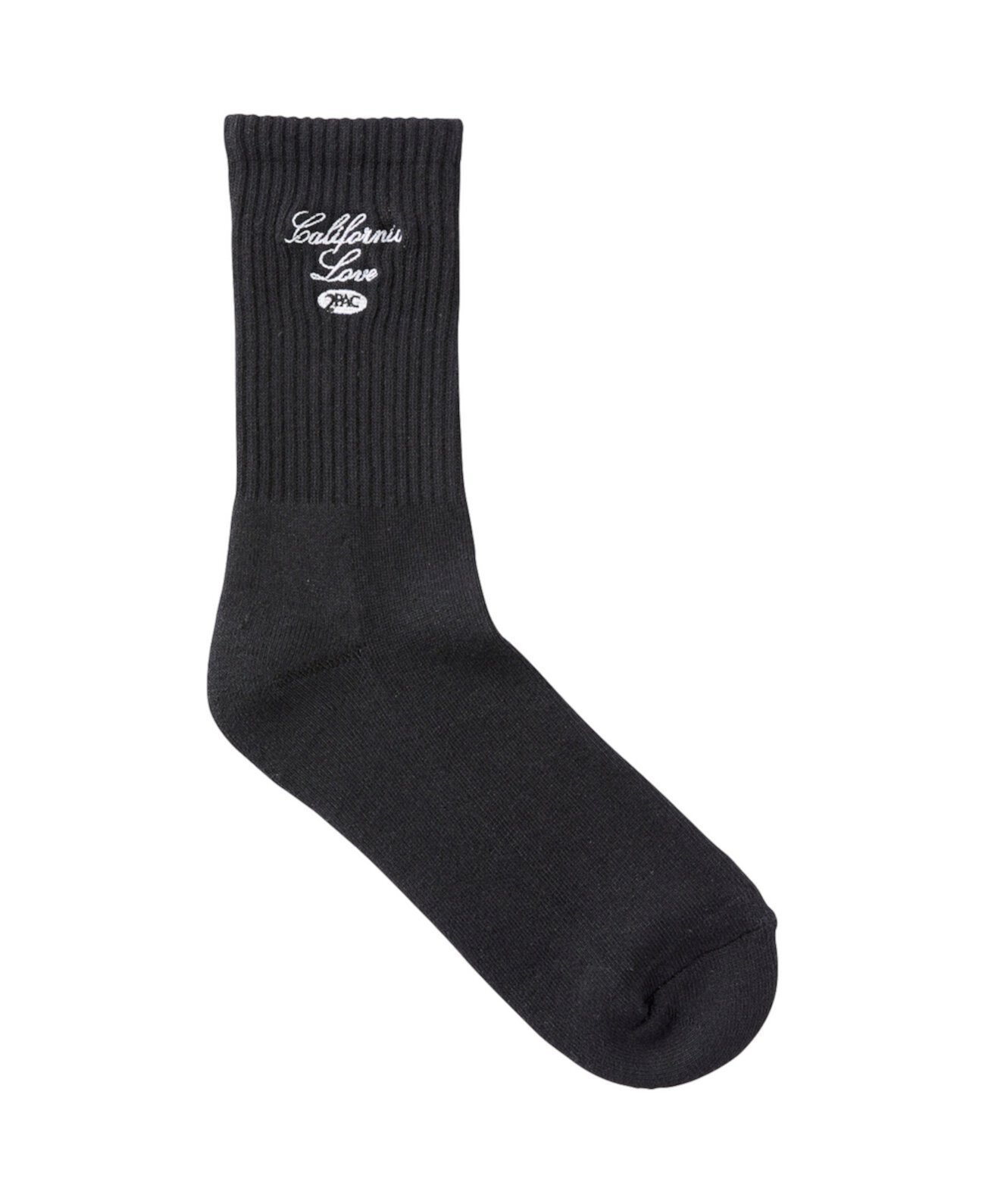 Men's Special Edition Sock Cotton On