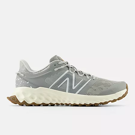 Fresh Foam Garoé New Balance