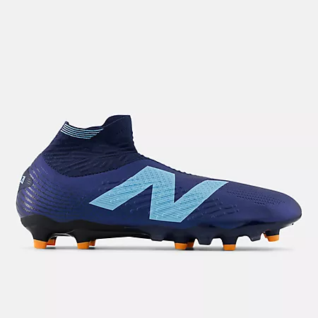 TEKELA PRO FG V4+ New Balance